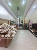 Cần Bán Gấp Nhà Phố Thái Hà, Sổ Đỏ 67M2, Cách Mặt Phố 30M, Trước Nhà Rộng 6M, Giá Bán 17 Tỷ 350 Triệu