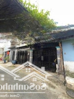 Nhà Đường Nhựa Thông Gần Siêu Thị Go Phường Đông Hoà Tp Dĩ An Bình Dương Giá Tốt 2Ty 990 Triệu