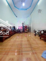 Nhà Đường Nhựa Thông Gần Siêu Thị Go Phường Đông Hoà Tp Dĩ An Bình Dương Giá Tốt 2Ty 990 Triệu