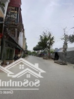 Bán Nhà 5 Tầng Thanh Máy Vạn Phúc, Gần Kđt Galaxy, Full Nội Thất, 60 M Ra Ô Tô Tránh