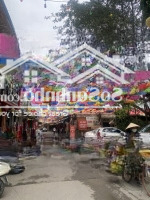 Bán Nhà 5 Tầng Thanh Máy Vạn Phúc, Gần Kđt Galaxy, Full Nội Thất, 60 M Ra Ô Tô Tránh