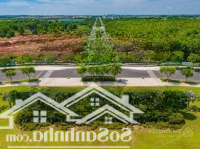 Bán Gấp Nhà Phố Swanpark, Vị Trí Đẹp Gần Cổng Và Clubhouse Giá Chỉ 5 Tỷ Bao Hết Thuế Phí