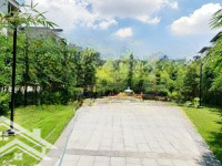 Bán Gấp Nhà Phố Swanpark, Vị Trí Đẹp Gần Cổng Và Clubhouse Giá Chỉ 5 Tỷ Bao Hết Thuế Phí