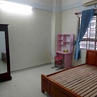 Cho thuê căn hộ 2 ngủ full đồ lô 27 Lê Hồng Phong , Đông Khê , Ngô Quyền