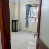 Cho thuê căn hộ 2 ngủ full đồ lô 27 Lê Hồng Phong , Đông Khê , Ngô Quyền