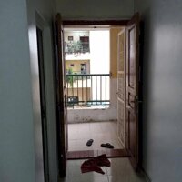 Cho thuê căn hộ 2 ngủ full đồ lô 27 Lê Hồng Phong , Đông Khê , Ngô Quyền