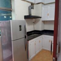 Cho thuê căn hộ 2 ngủ full đồ lô 27 Lê Hồng Phong , Đông Khê , Ngô Quyền