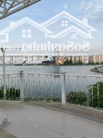 View Hồ Tây - Mặt Phố Trích Sài Võng Thị: 100M2 8 Tầng -Mặt Tiền5.5M - Sẵn Dòng Tiền Tốt