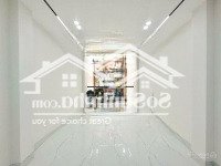 Mặt Phố Dương Văn Bé Nhà Mới 2 Mặt Tiền,2 Gara Ôtô Kinh Doanh Đỉnh 70M2 6 Tầng Thang Máy Chỉ 28,5Tỷ