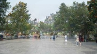 Bán Nhà Mặt Phố View Hồ Gươm 6M2,Diện Tích45M, Có Hội Đầu Tư Tốt