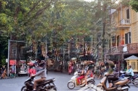 Bán Nhà Mặt Phố View Hồ Gươm 6M2,Diện Tích45M, Có Hội Đầu Tư Tốt