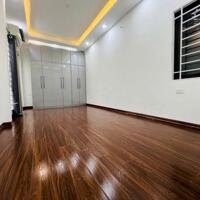 CHỐT NHANH NHÀ LÔ GÓC – PHỐ XỐM – OTO ĐỖ CỬA – NHỈNH 6.5 TỶ