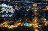 Cho Thuê Căn Hộ Picity High Park 2 Phòng Ngủ 1 Vệ Sinh 58M2 Q12, Giá Chỉ 8 Triệu Có Nội Thất Lh Xem Nhà Trực Tiếp