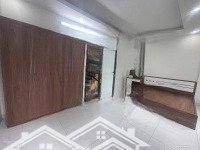 Bán Nhà 45M Phố Phúc Lợi Long Biên Ô Tô Đỗ Cổng