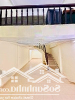 Bán Nhà Phân Lô 42M2 Tại Phố Trung Yên, Yên Hòa, Cầu Giấy, Hà Nội Giá Cực Tốt 17 Tỷ