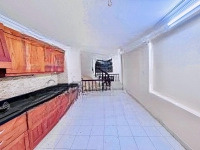 Bán Nhà Phân Lô 42M2 Tại Phố Trung Yên, Yên Hòa, Cầu Giấy, Hà Nội Giá Cực Tốt 17 Tỷ