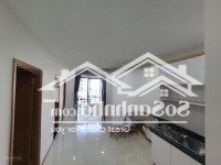 Bán Nhanh Căn Hộ Bcons Miền Đông 2 Phòng Ngủ- 2 Vệ Sinh Sẵn Sổ Hồng Trả Trước 400 Triệu Nhận Nhà