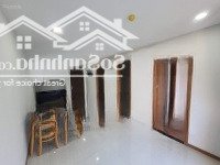 Bán Nhanh Căn Hộ Bcons Miền Đông 2 Phòng Ngủ- 2 Vệ Sinh Sẵn Sổ Hồng Trả Trước 400 Triệu Nhận Nhà