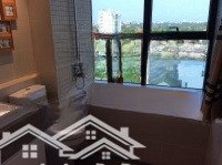 Bán Gấp Căn Hộ 2 Phòng Ngủ 2 Vệ Sinhtại The Ascent, Quốc Hương, Thảo Điền, Q2, Hcm, Giá Ưu Đãi 9 Tỷ