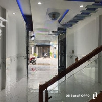 Bán Mặt Tiền Lầu Trệt Kinh Doanh Gần Ngã Tư Đồi Mồi ,Và Ngã Tư 550