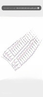 Bán Đất Bắc Sơn-Sóc Sơn, Đường 6M, Gần Hồ Du Lịch, Full Thổ Cư, 100M,Mặt Tiền6M, Chào Bán 850 Triệu