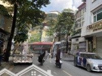 Bán Đất Kim Cương Trái Tim Phố Cổ Hà Nội Lô Đất Vàng Mặt Phố Gia Ngư, Hoàn Kiếm : 0981222026