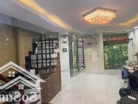 Định Cư Cần Bán Gấp Nhà Đ.trần Quang Diệu,P7,Q3 Giá Bán 4Tỷ150/66,6M Cho Thuê 23 Triệu/Tháng Gần Bv An Sinh