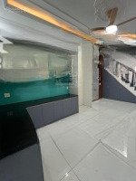 Bán Nhà Chính Chủ - Nhà 1 Trệt 2 Lầu, Sổ Hoàn Công.
- Khu Dân Cư Phú Hồng Thịnh 9 - Tp Dĩ An - Bd
