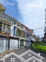 Hiếm!! Nhà 3 Tầng, 5.2X16M, Vân Côi Nối Dài, Tân Bình, Chỉ Nhỉnh 7 Tỷ.