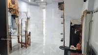 Hiếm!! Nhà 3 Tầng, 5.2X16M, Vân Côi Nối Dài, Tân Bình, Chỉ Nhỉnh 7 Tỷ.