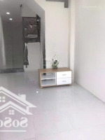 Bán Nhà Riêng Tại Ngô Đến, Ngọc Hiệp, Nha Trang, 2,5 Tỷ, 41,9 M2 Giá Tốt Uy Tín