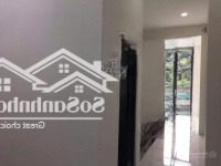 Bán Nhà Riêng Tại Ngô Đến, Ngọc Hiệp, Nha Trang, 2,5 Tỷ, 41,9 M2 Giá Tốt Uy Tín
