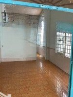 Cần Bán Nhà Sổ Hồng Riêng Gần Ngay Big C Dĩ An.
Nhà Mặt Tiền Nguyễn Công Trứ.diện Tích98M2