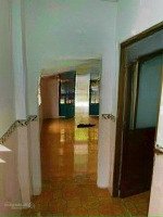 Cần Bán Nhà Sổ Hồng Riêng Gần Ngay Big C Dĩ An.
Nhà Mặt Tiền Nguyễn Công Trứ.diện Tích98M2