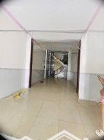 Bán Mặt Tiền Kinh Doanh Đường 2 Bà Trưngdiện Tích93M2 Phường Đông Hòa
