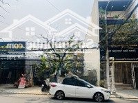 Rẻ Nhất Thiên Hạ ! Lô Đất Biển 150M2 Mặt Tiền Phạm Cự Lượng, Sơn Trà. Ngay Võ Văn Kiệt Chỉ 10,5 Tỷ