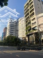 Rẻ Nhất Thiên Hạ ! Lô Đất Biển 150M2 Mặt Tiền Phạm Cự Lượng, Sơn Trà. Ngay Võ Văn Kiệt Chỉ 10,5 Tỷ