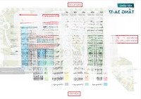 Cần Bán Căn Hộ 1 Phòng Ngủdaqua Quận 8 Với Chính Sách Thanh Toán 30% Cho Đến Khi Nhận Nhà
