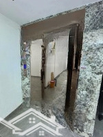 Bán Gấp Nhà Riêng 7 Tầng Thang Máy, 56M2, 16,8 Tỷ Tại Đường Phố Trạm, Long Biên, Hà Nội