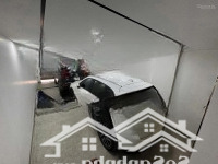 Bán Gấp Nhà Riêng 7 Tầng Thang Máy, 56M2, 16,8 Tỷ Tại Đường Phố Trạm, Long Biên, Hà Nội