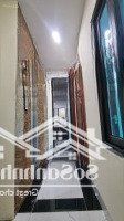 Khu Phân Lô, Vỉa Hè, Ô Tô Tránh Quang Trung, Hà Đông, Diện Tích 40M 5 Tầng Thang Máy Chỉ Hơn 7 Tỷ.