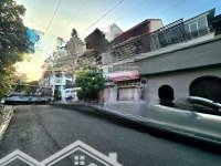 Chính Chủ Gửi Bán Nhà Mặt Tiền 21 Hoa Đào, P2, Q. Phú Nhuận, 8X18M, Trệt 2 Lầu, 0908140491