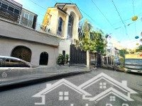 Chính Chủ Gửi Bán Nhà Mặt Tiền 21 Hoa Đào, P2, Q. Phú Nhuận, 8X18M, Trệt 2 Lầu, 0908140491