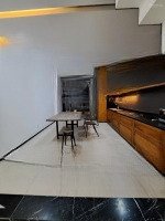 Bán Nhà Mặt Tiền Tân Cảng, P25- Bình Thạnh- Vị Trí Kim Cương, Sát Quận 1, Kinh Doanh Đỉnh