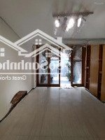 Bán Nhà Mặt Tiền Tân Cảng, P25- Bình Thạnh- Vị Trí Kim Cương, Sát Quận 1, Kinh Doanh Đỉnh
