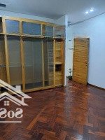 Bán Nhà Mặt Tiền Tân Cảng, P25- Bình Thạnh- Vị Trí Kim Cương, Sát Quận 1, Kinh Doanh Đỉnh