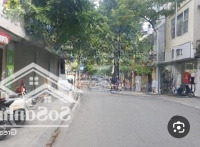 Chủ Ngộp Bank Bán Gấp Nhà Mặt Phố Nghi Tàm 225Mmặt Tiền8M Chỉ 48Tỷ