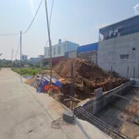  Bán lô đất ngõ 62 Cát Khê, Tràng Cát 40,4m2 giá chỉ 950 triệu
