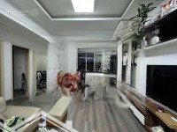 Em Đồng Xala Nhỉnh 3Tỷ Có Ngay 68 - 84M