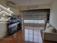 Em Đồng Xala Nhỉnh 3Tỷ Có Ngay 68 - 84M